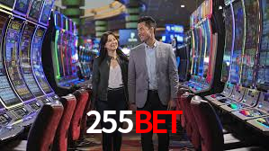 255Bet: A Experiência de Casino com Jogos de Mesa ao Vivo
