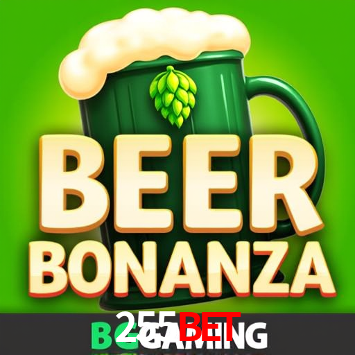 255Bet - 255Bet.Com - Registrar Slots Cassino