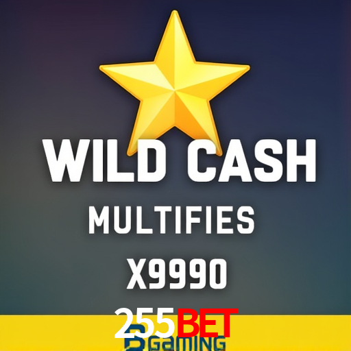 255Bet - Casino Oficial Plataforma - 255Bet.Com