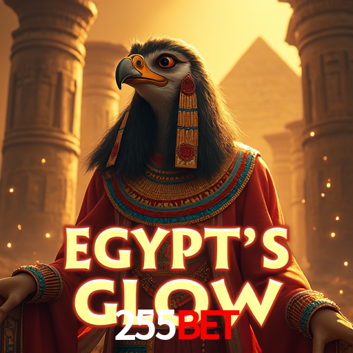 255Bet Login