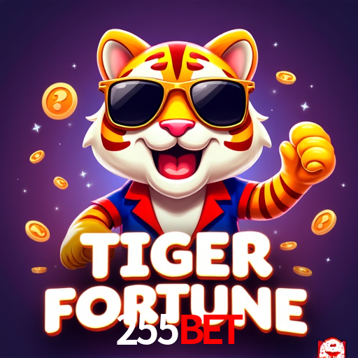 255Bet Login