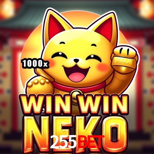 Sinta a adrenalina dos jogos de cassino com 255Bet