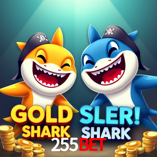 255Bet.Com