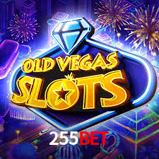 255Bet