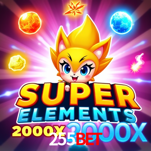 255Bet - Plataforma De Jogos Brasileira -255Bet Login