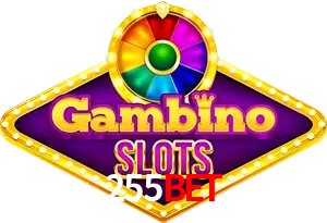 255Bet