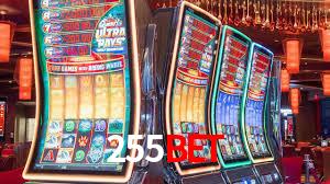 Bônus Generosos e Exclusivos no 255Bet para Você!