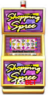 255Bet - Plataforma Site Oficial -255Bet.Com