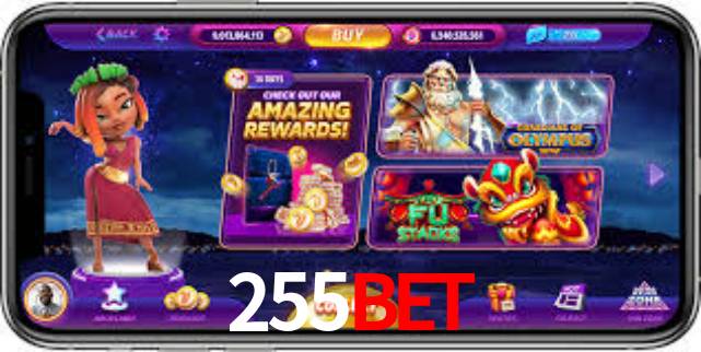 255Bet.Com