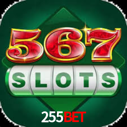 255Bet - 255Bet.Com - Cassino Online E Slots Com