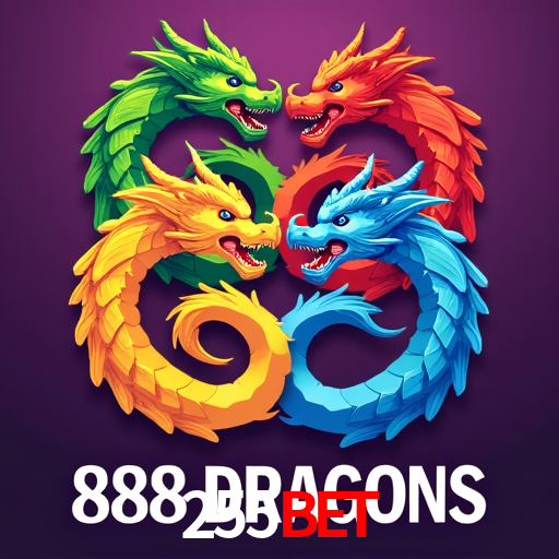 255Bet