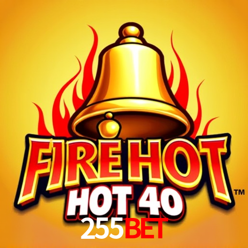 255Bet: Seu Cassino Premiado com Pagamentos Rápidos