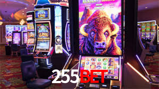 255Bet