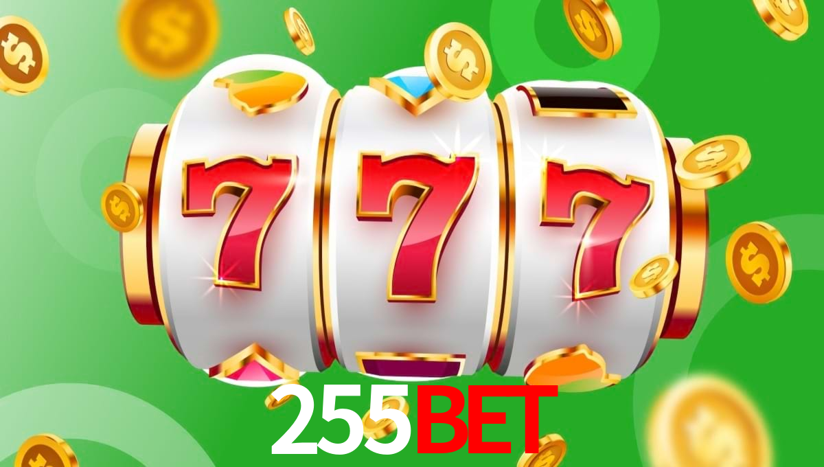 255Bet.Com