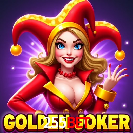 Experimente o Login Seguro Premium no 255Bet