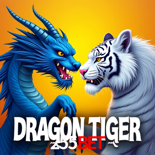 255Bet: Jogos de Caça-Níqueis-Altas Recompensas, Roleta-Velocidade, Blackjack-Desafios Máximos