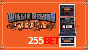 255Bet - 255Bet Login - Site De Jogos De Cassino