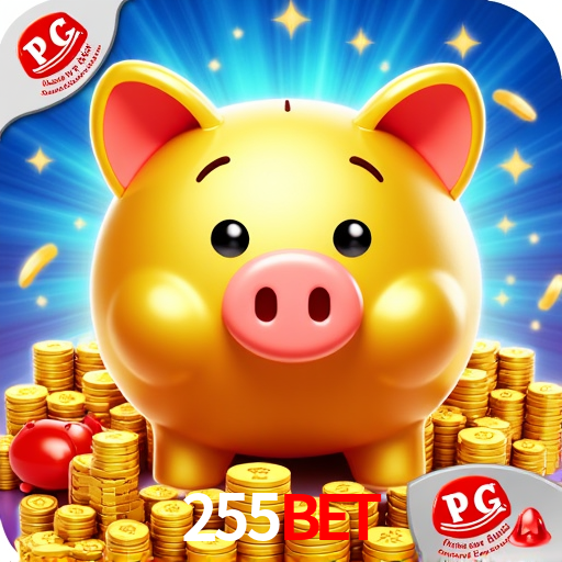255Bet - Plataforma Fortune Tiger -255Bet.Com