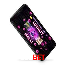255Bet