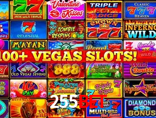 Explore as vantagens do 255Bet: serviço profissional e confiabilidade