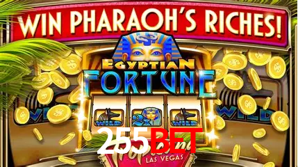 255Bet Login