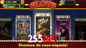 255Bet: Jogue Crash e Experimente Alta Recompensa Instantânea