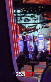 255Bet.Com - 255Bet Login - Login Casino Site Oficial