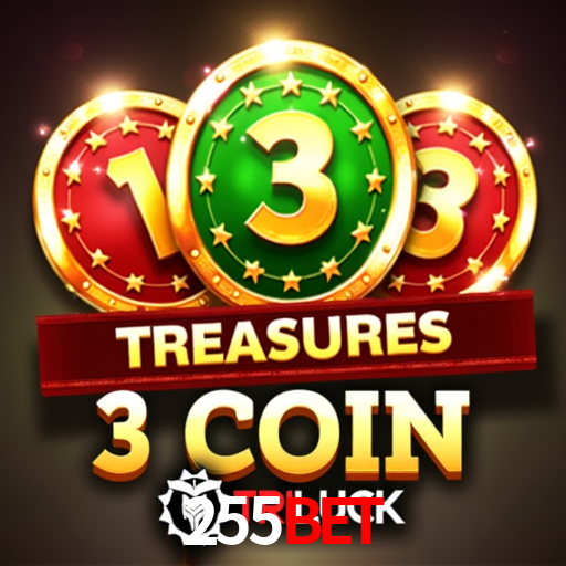 255Bet.Com - Promoções De Jogos De Plataforma -255Bet Login