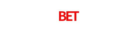 255Bet